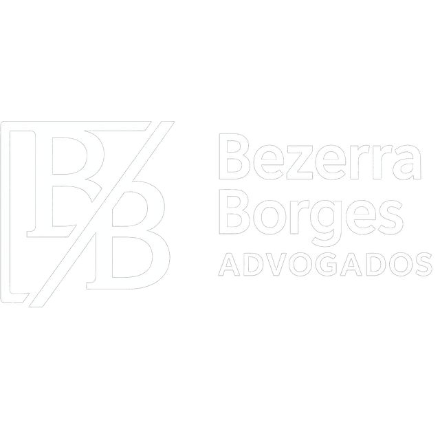 Bezerra Borges Law Firm