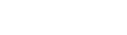 DexKit