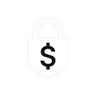 Privacy Matters Logo