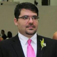 Joao Campos